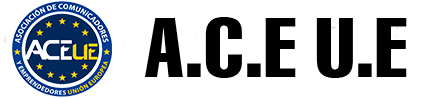 A.C.E. – U.E